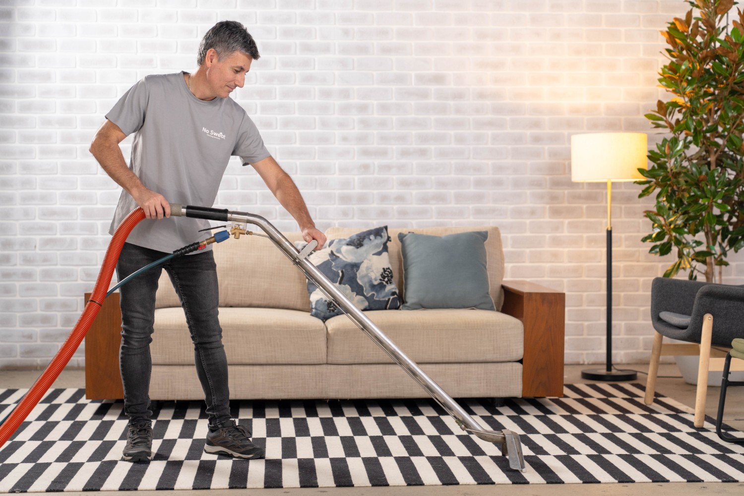 No Sweat Cleaning Services (32)