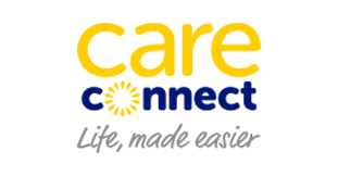 care connect