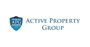 active property group