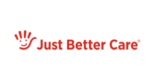 just better care