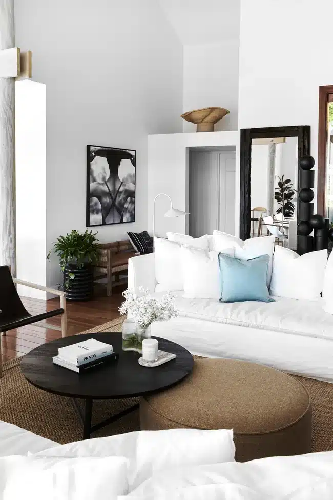 Hidden Germ Hotspots in Your Home that most Sydney homeowners forget to clean
