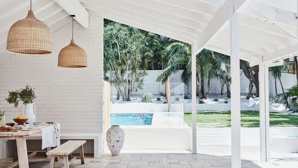 House cleaning Sydney – preparing for a professional cleaner